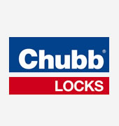 Chubb Locks - Stoke Aldermoor Locksmith