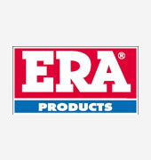 Era Locks - Stoke Aldermoor Locksmith